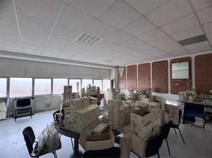 Vendita vendita, Como Vendita vendita, Como