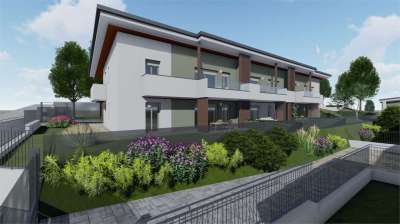 Venta vendita, Alzate Brianza Venta vendita, Alzate Brianza