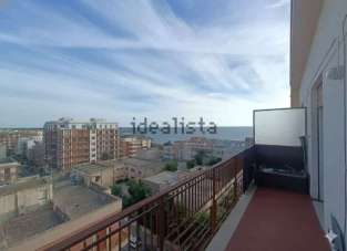 Vendita vendita, Marsala Vendita vendita, Marsala