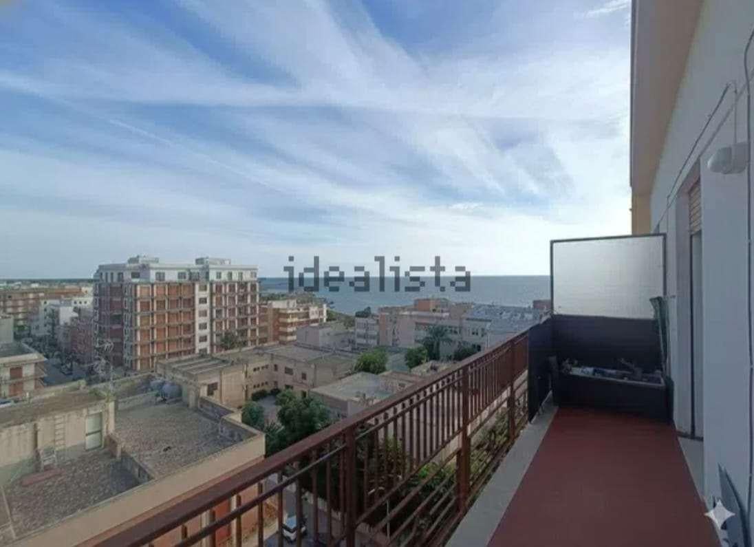 Vendita vendita, Marsala Vendita vendita, Marsala foto