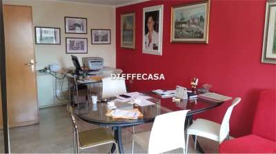 Affitto affitto, Marsala Affitto affitto, Marsala