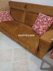 Affitto affitto, Marsala Affitto affitto, Marsala