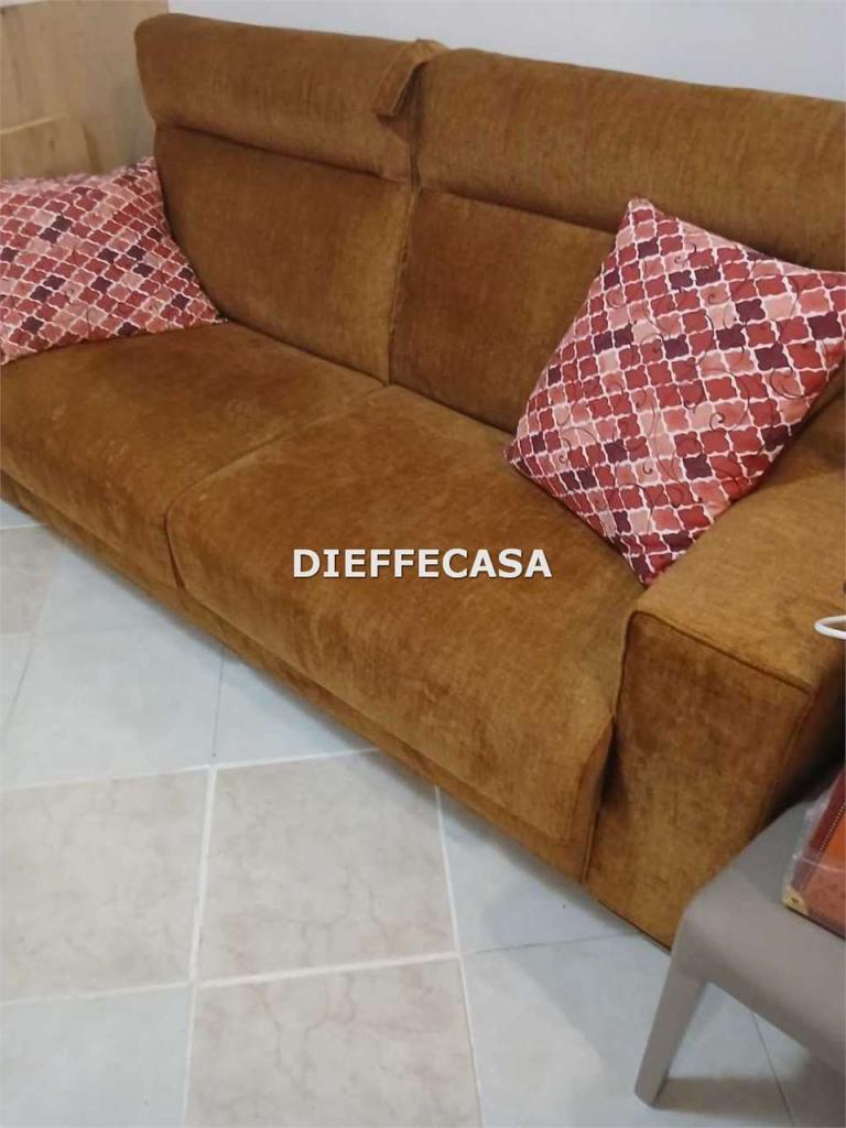 Affitto affitto, Marsala foto