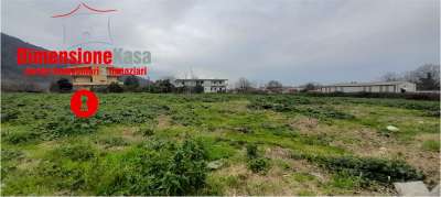 Vendita vendita, San Felice a Cancello Vendita vendita, San Felice a Cancello