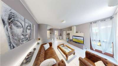 Vendita vendita, Fornovo San Giovanni Vendita vendita, Fornovo San Giovanni