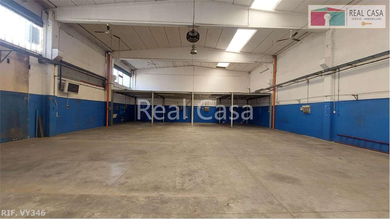 Verkauf vendita, Modena foto