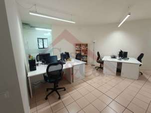 Affitto affitto, Modena