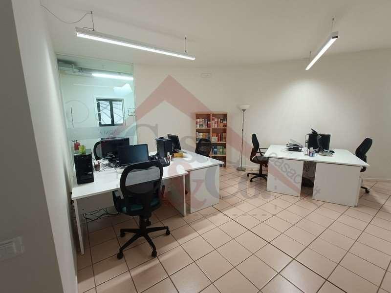 Affitto affitto, Modena Affitto affitto, Modena foto