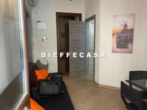 Vendita vendita, Marsala Vendita vendita, Marsala