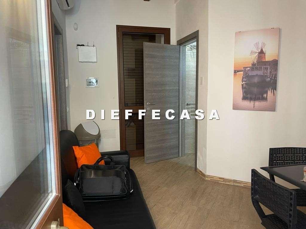 Vendita vendita, Marsala Vendita vendita, Marsala foto