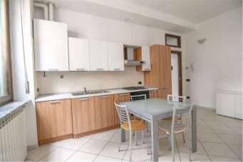 Affitto affitto, Seregno Affitto affitto, Seregno