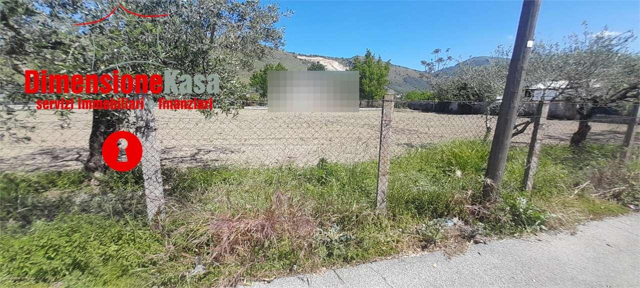 Vendita vendita, Acerra Vendita vendita, Acerra foto