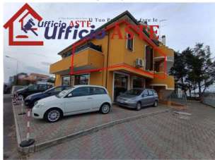 Vendita vendita, Fano Vendita vendita, Fano