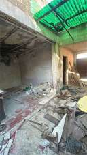 Vendita vendita, Quartucciu Vendita vendita, Quartucciu