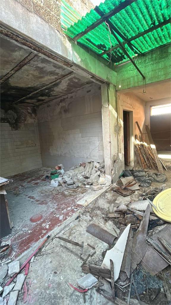 Vendita vendita, Quartucciu Vendita vendita, Quartucciu foto