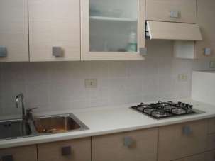 Vendita vendita, Sanremo Vendita vendita, Sanremo