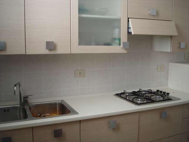 Vendita vendita, Sanremo foto