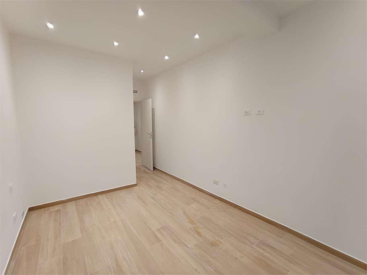 Vendita vendita, Sanremo foto