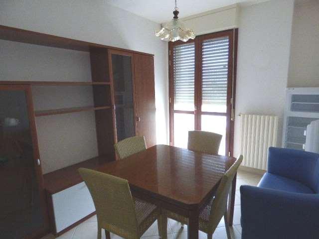 Vendita vendita, Vallefoglia foto