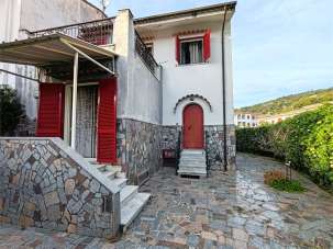 Vendita vendita, Diamante Vendita vendita, Diamante