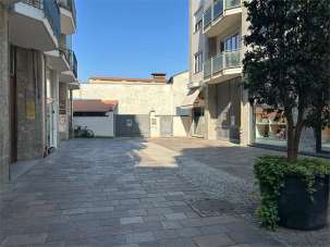 Vendita vendita, Busto Arsizio Vendita vendita, Busto Arsizio