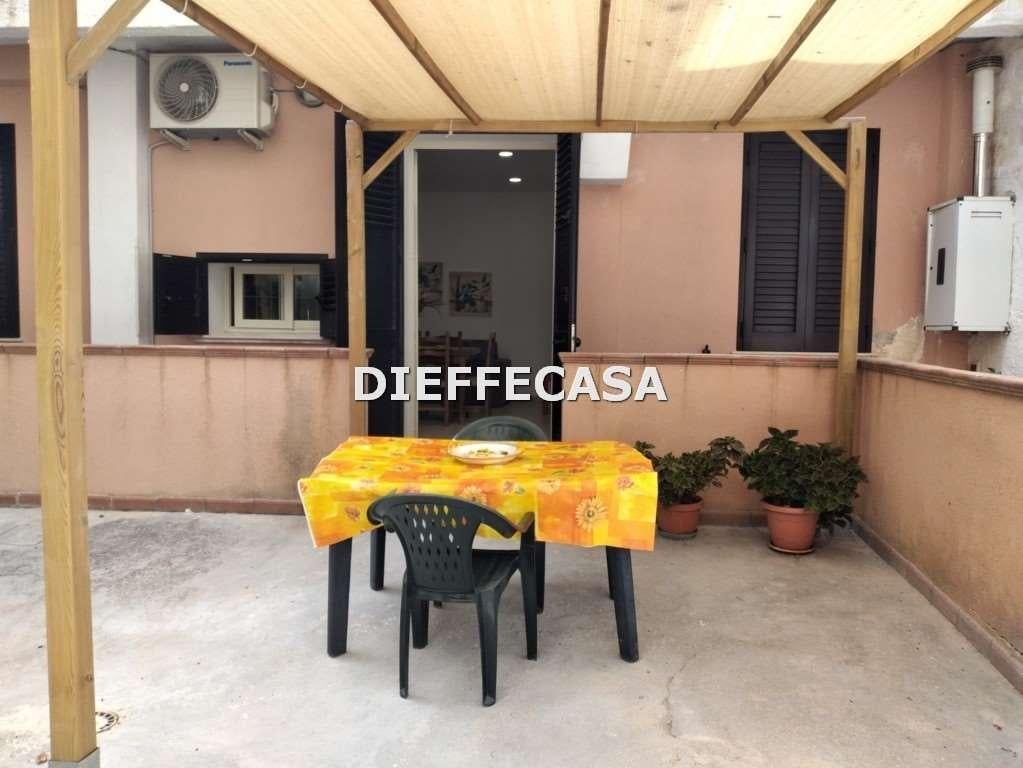 Affitto affitto, Marsala foto