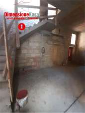 Vendita vendita, Nola Vendita vendita, Nola