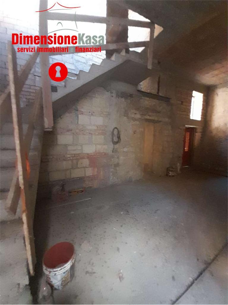 Vendita vendita, Nola Vendita vendita, Nola foto