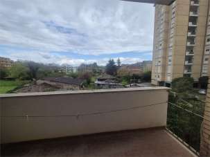 Vendita vendita, Frosinone Vendita vendita, Frosinone