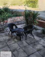 Vendita vendita, Rio