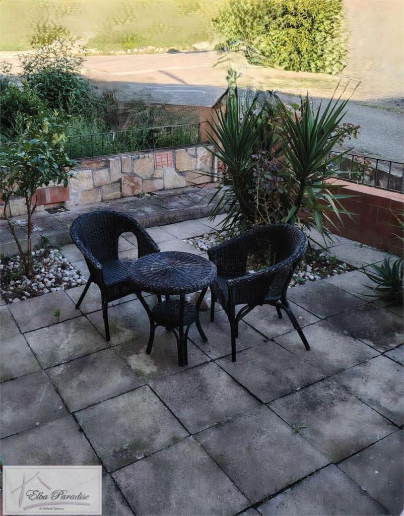 Vendita vendita, Rio Vendita vendita, Rio foto