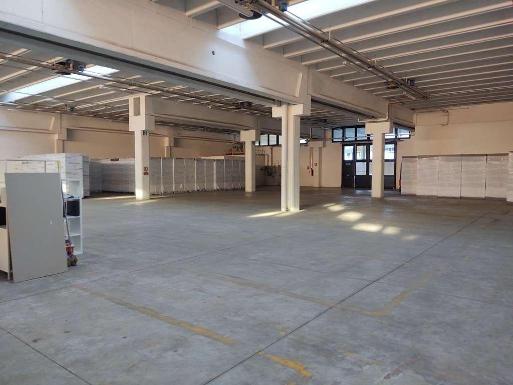 Affitto affitto, Modena Affitto affitto, Modena foto