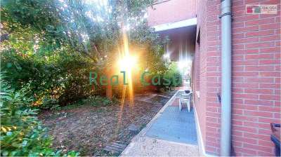 Vendita vendita, Castelnuovo Rangone Vendita vendita, Castelnuovo Rangone