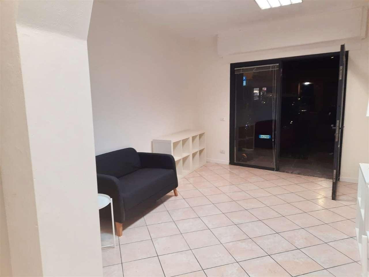 Vendita vendita, Modena foto