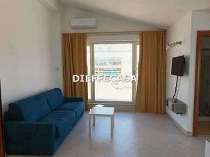 Affitto affitto, Marsala Affitto affitto, Marsala