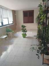 Affitto affitto, Marsala Affitto affitto, Marsala