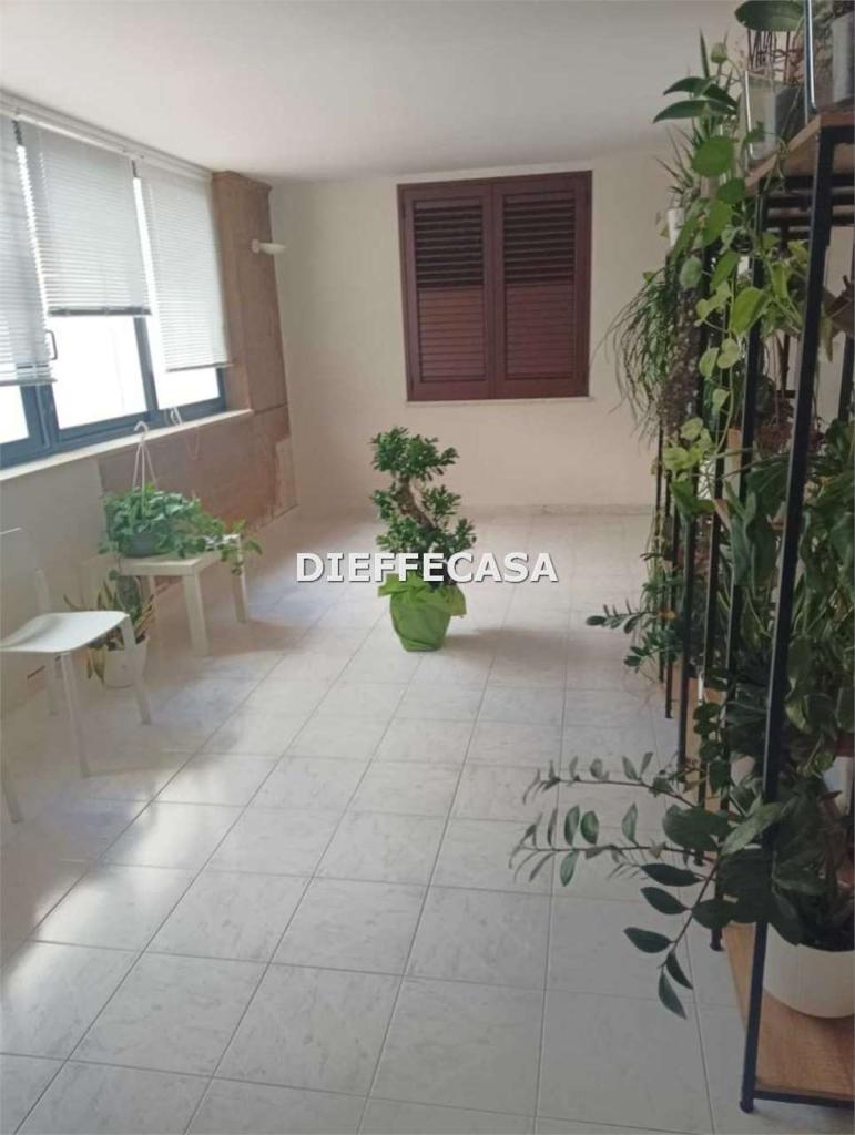 Mieten affitto, Marsala foto