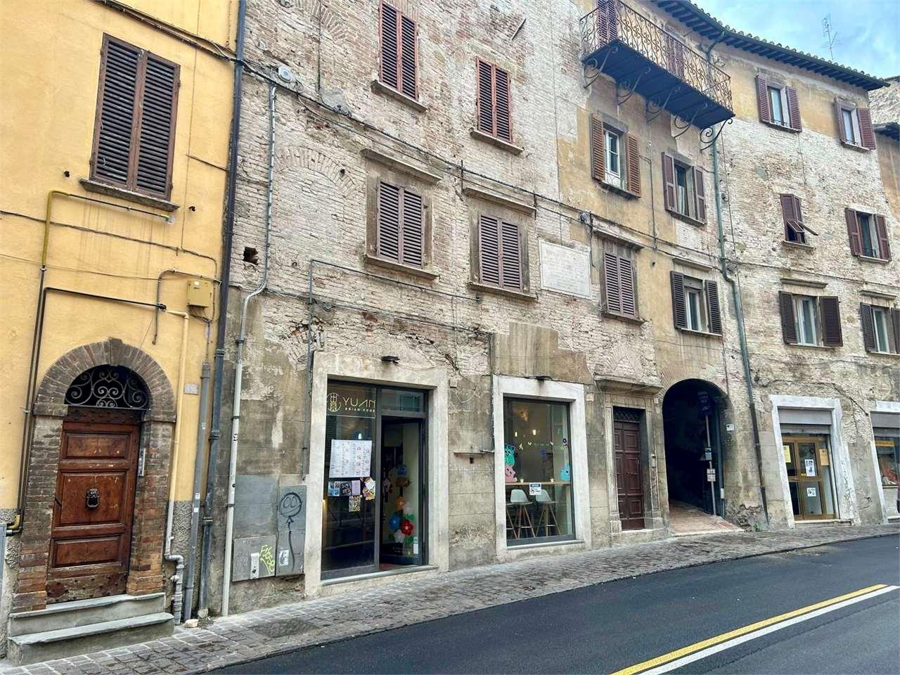 Vendita vendita, Perugia Vendita vendita, Perugia foto