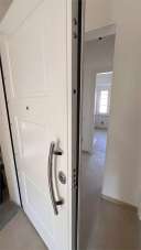 Vendita vendita, Capannori Vendita vendita, Capannori