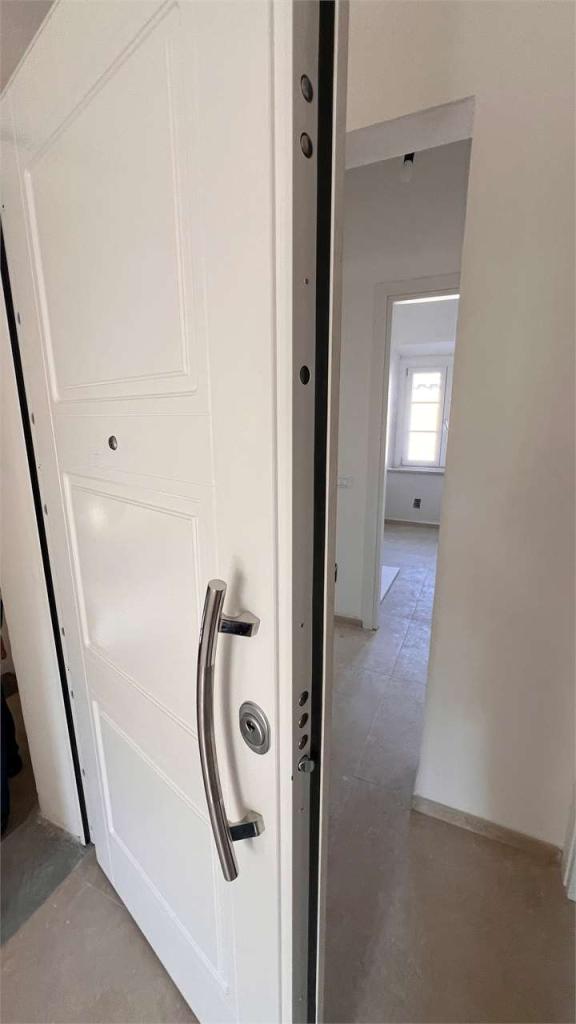 Vendita vendita, Capannori foto