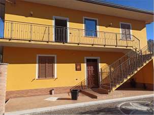 Vendita vendita, Ceccano Vendita vendita, Ceccano