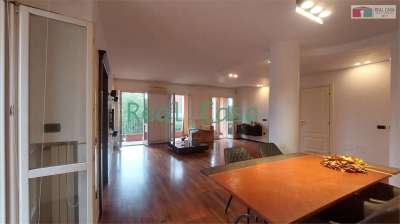 Affitto affitto, Modena Affitto affitto, Modena