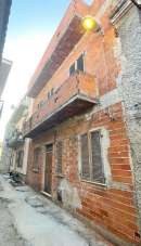 Vendita vendita, Siniscola Vendita vendita, Siniscola