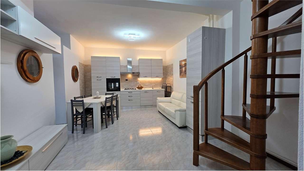 Affitto affitto Affitto affitto foto