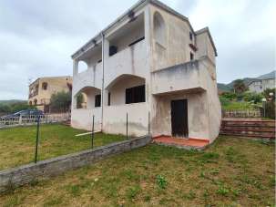 Vendita vendita, Belvedere Marittimo Vendita vendita, Belvedere Marittimo