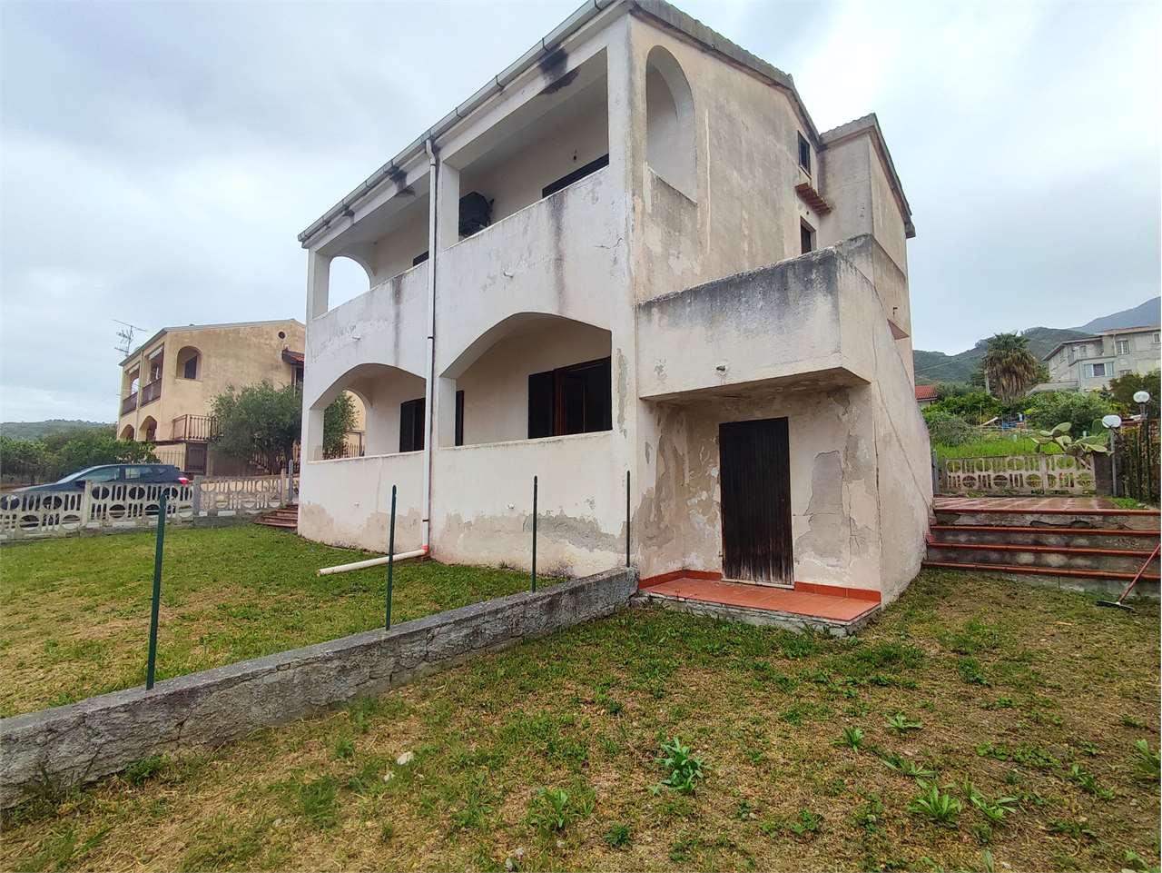 Vendita vendita, Belvedere Marittimo foto