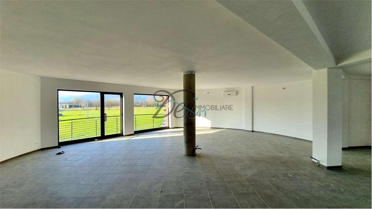 Venta vendita, Capannori foto