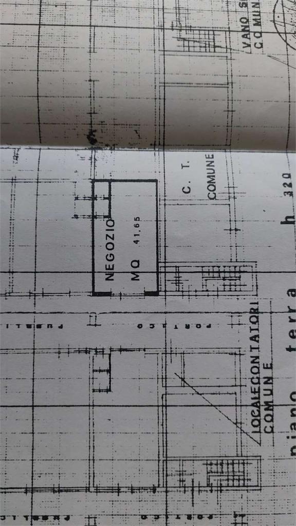 Affitto affitto, Modena Affitto affitto, Modena foto