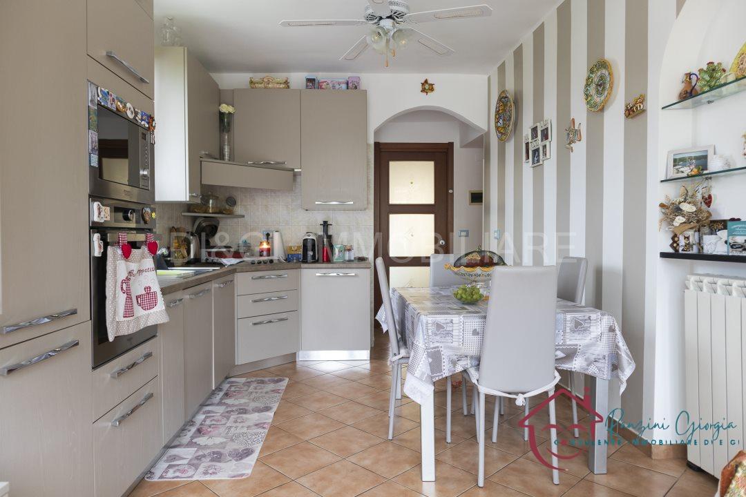 Vendita Quadrivani, Garlenda Vendita Quadrivani, Garlenda foto