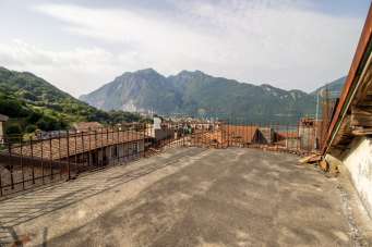 Vendita Loft, mansarde e attici, Abbadia Lariana Vendita Loft, mansarde e attici, Abbadia Lariana